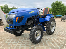 Русич Т-220